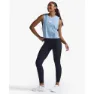 2XU Motion Crop ärmlös T-shirt female
