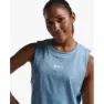 2XU Motion Crop ärmlös T-shirt female