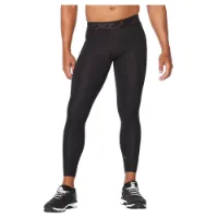 2XU Motion Leggings Man