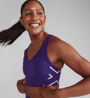 2XU Motion Racerback Bra 2XU Motion Racerback Bra