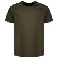 2XU Motion T-shirt Med Korta ärmar male 2XU Motion T-shirt Med Korta ärmar male