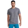 2XU Motion T-shirt Med Korta ärmar male