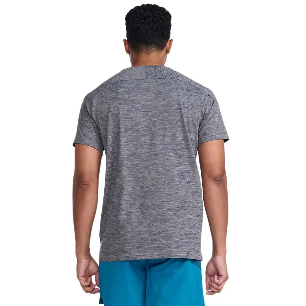 2XU Motion T-shirt Med Korta ärmar male