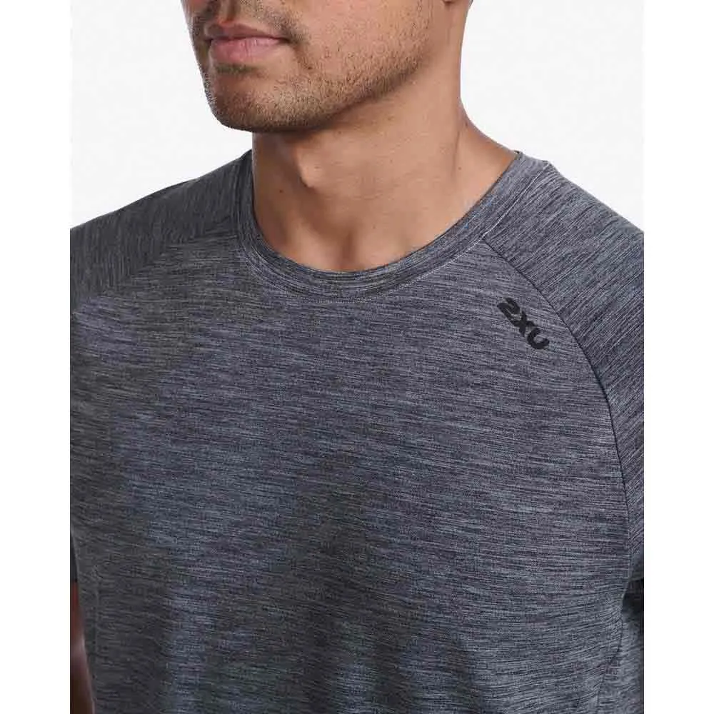 2XU Motion T-shirt Med Korta ärmar male
