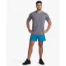 2XU Motion T-shirt Med Korta ärmar male