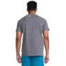 2XU Motion T-shirt Med Korta ärmar male
