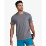 2XU Motion T-shirt Med Korta ärmar male