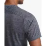 2XU Motion T-shirt Med Korta ärmar male