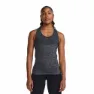 Grey marle / grey marle
