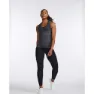 2XU Motion Tech ärmlös T-shirt female
