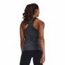 2XU Motion Tech ärmlös T-shirt female