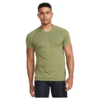 2XU Motion Tech T-shirt Med Korta ärmar male 2XU Motion Tech T-shirt Med Korta ärmar male