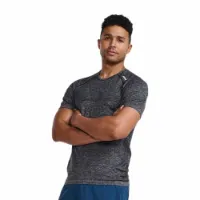 2XU Motion Tech T-shirt Med Korta ärmar male
