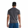2XU Motion Tech T-shirt Med Korta ärmar male