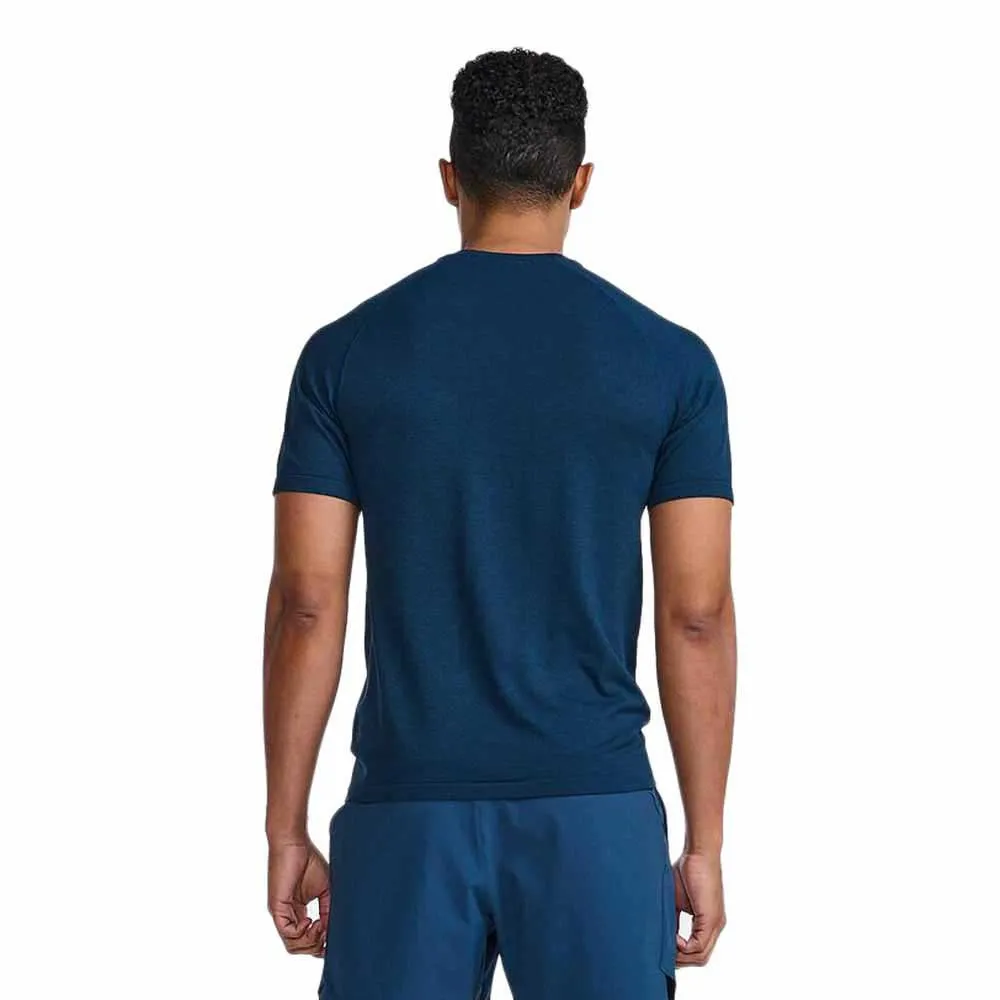 2XU Motion Tech T-shirt Med Korta ärmar male