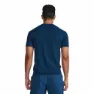 2XU Motion Tech T-shirt Med Korta ärmar male