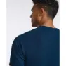 2XU Motion Tech T-shirt Med Korta ärmar male