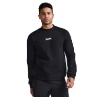 2XU Motion Tröja male 2XU Motion Tröja male