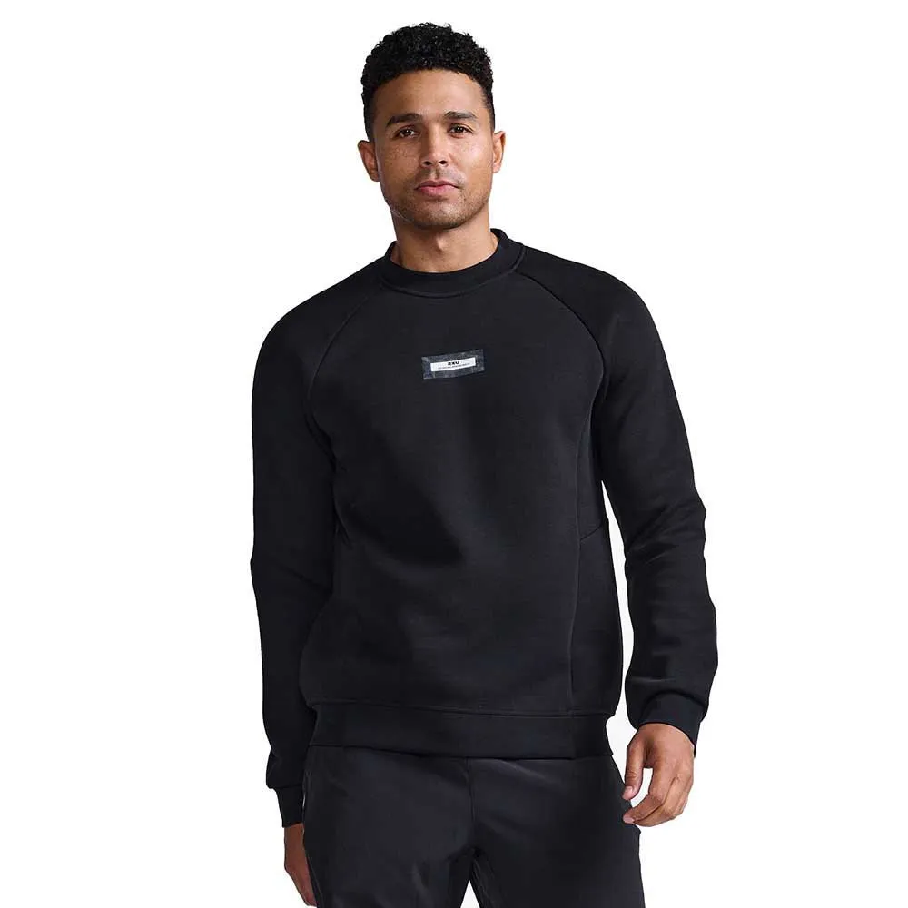 2XU Motion Tröja male