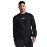 2XU Motion Tröja male