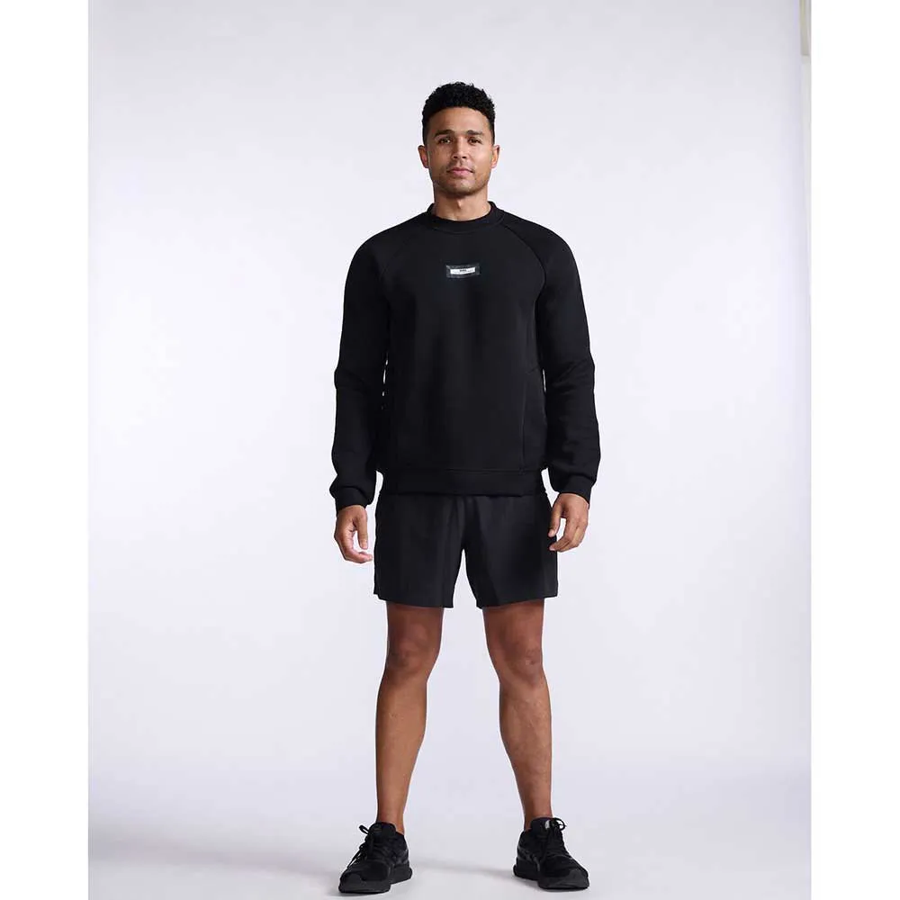 2XU Motion Tröja male