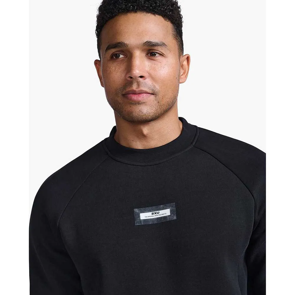 2XU Motion Tröja male