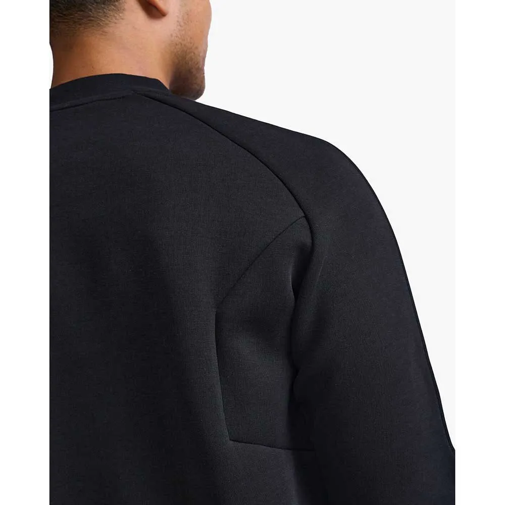 2XU Motion Tröja male