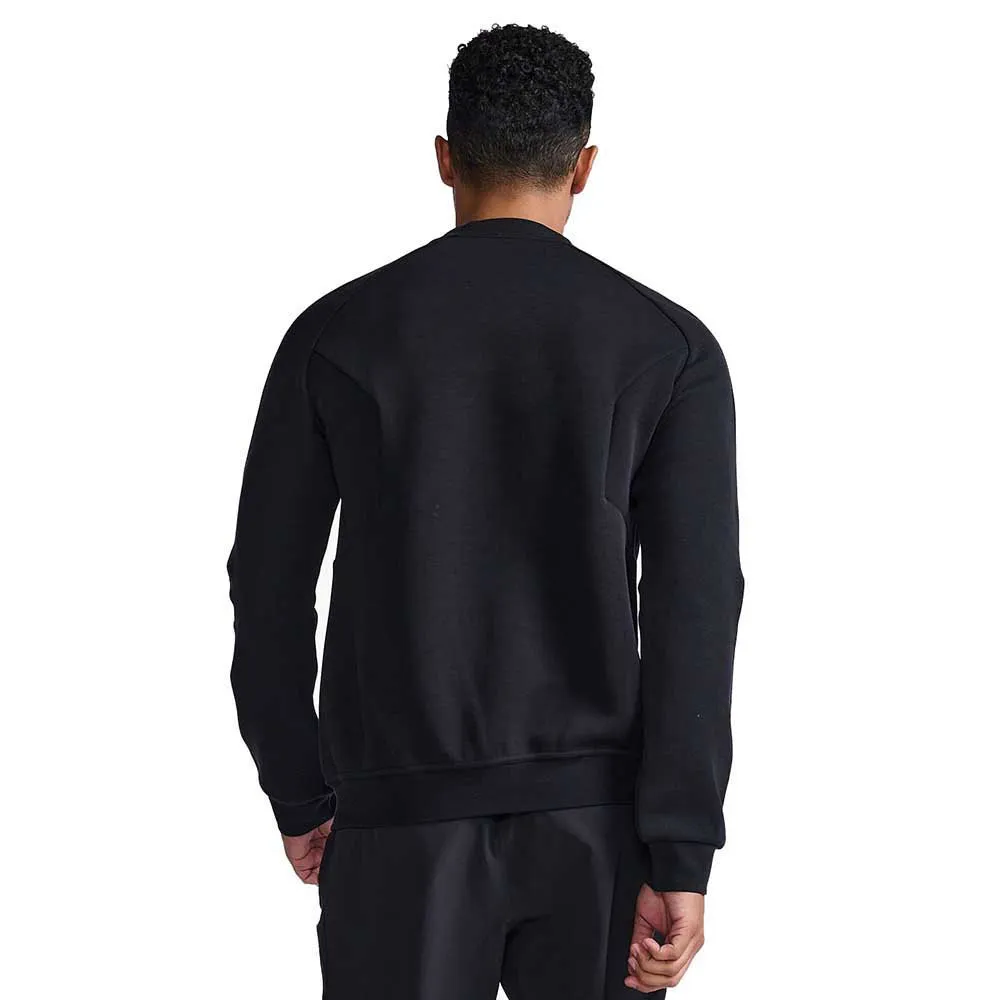 2XU Motion Tröja male