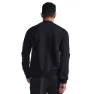 2XU Motion Tröja male