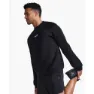 2XU Motion Tröja male