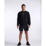2XU Motion Tröja male