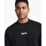 2XU Motion Tröja male