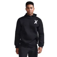 2XU Motion Tröja Med Huva male 2XU Motion Tröja Med Huva male