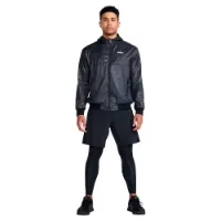 2XU Motion Windbreaker Jacka male 2XU Motion Windbreaker Jacka male