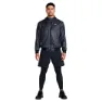 2XU Motion Windbreaker Jacka male