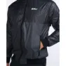 2XU Motion Windbreaker Jacka male