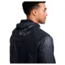 2XU Motion Windbreaker Jacka male