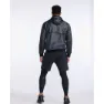 2XU Motion Windbreaker Jacka male