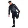 2XU Motion Windbreaker Jacka male