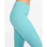 2XU No Distraction Compression Leggings Med Hög Midja female, Festival / white