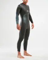2XU P:1 Propel Våtdräkt
