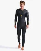 2XU P:1 Propel Våtdräkt 2XU P:1 Propel Våtdräkt
