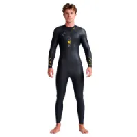 2XU P:1 Propel Våtdräkt 2XU P:1 Propel Våtdräkt