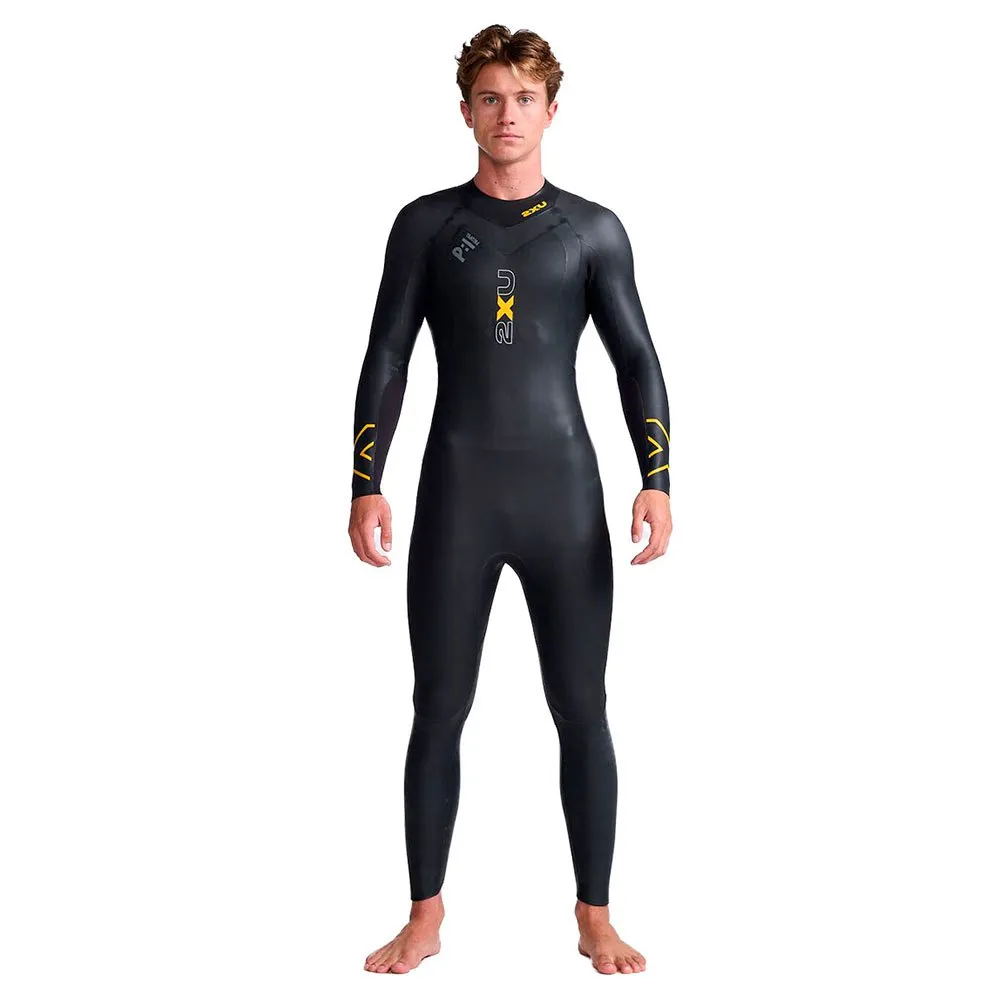 2XU P:1 Propel Våtdräkt 2XU P:1 Propel Våtdräkt