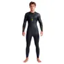 2XU P:1 Propel Våtdräkt