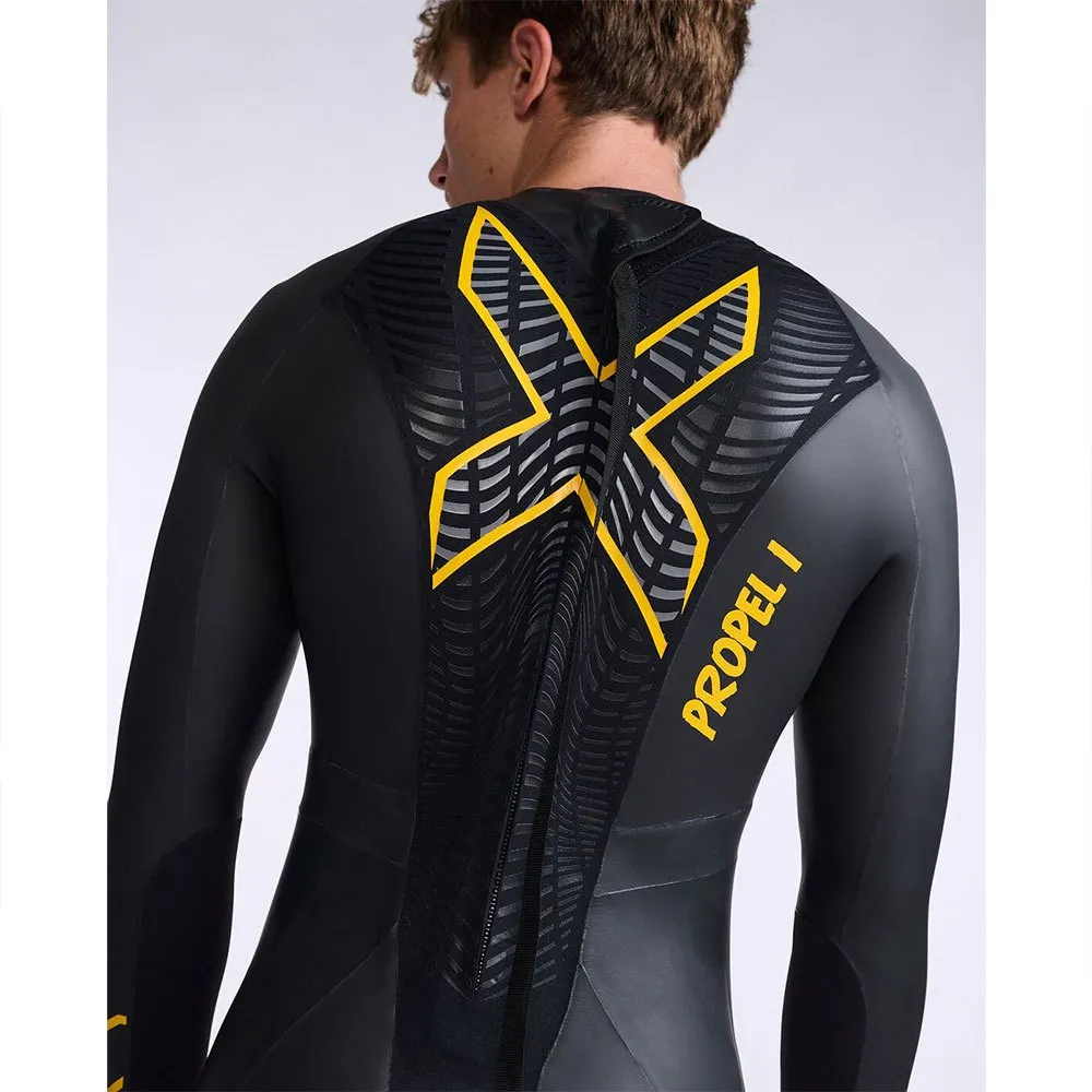 2XU P:1 Propel Våtdräkt 2XU P:1 Propel Våtdräkt