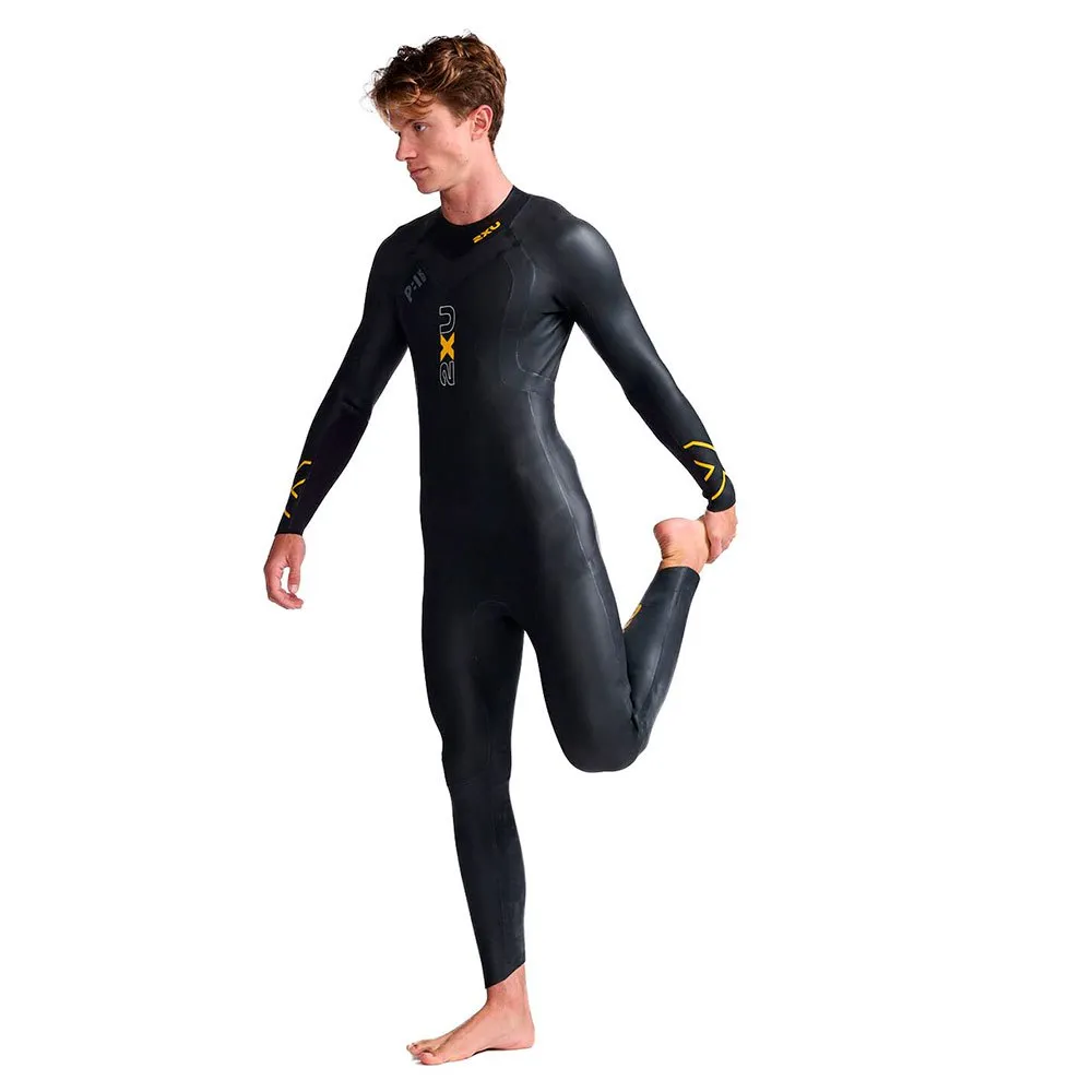 2XU P:1 Propel Våtdräkt 2XU P:1 Propel Våtdräkt