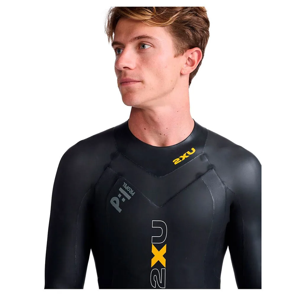 2XU P:1 Propel Våtdräkt 2XU P:1 Propel Våtdräkt