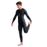 2XU P:1 Propel Våtdräkt
