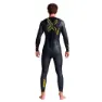 2XU P:1 Propel Våtdräkt